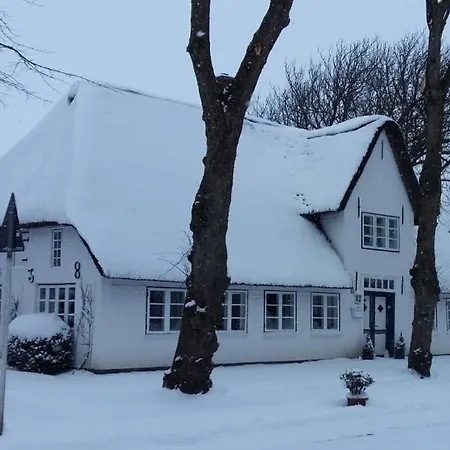 Haus Lotte *